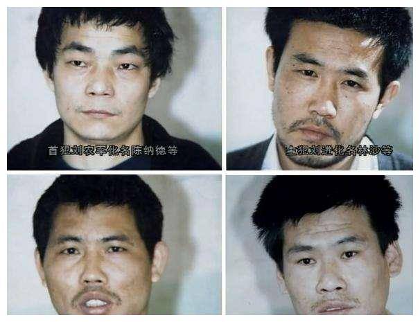 1992年,开封博物馆被洗劫,公安局长道:破不了案,我就地辞职