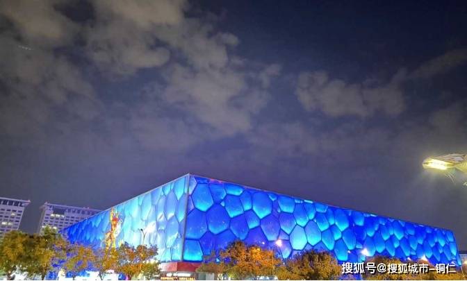北京旅游五天四晚保姆级攻略,第一次去北京旅游必看攻略_费用_前往_景点