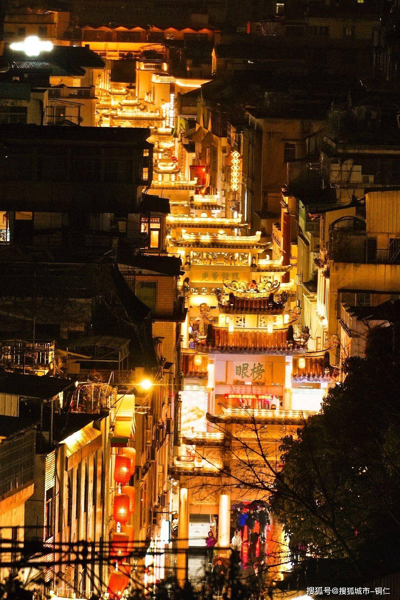 2024潮汕五天四晚旅游团多少钱潮汕旅游保姆及攻略!行程+美食+酒店一价_手机搜狐网