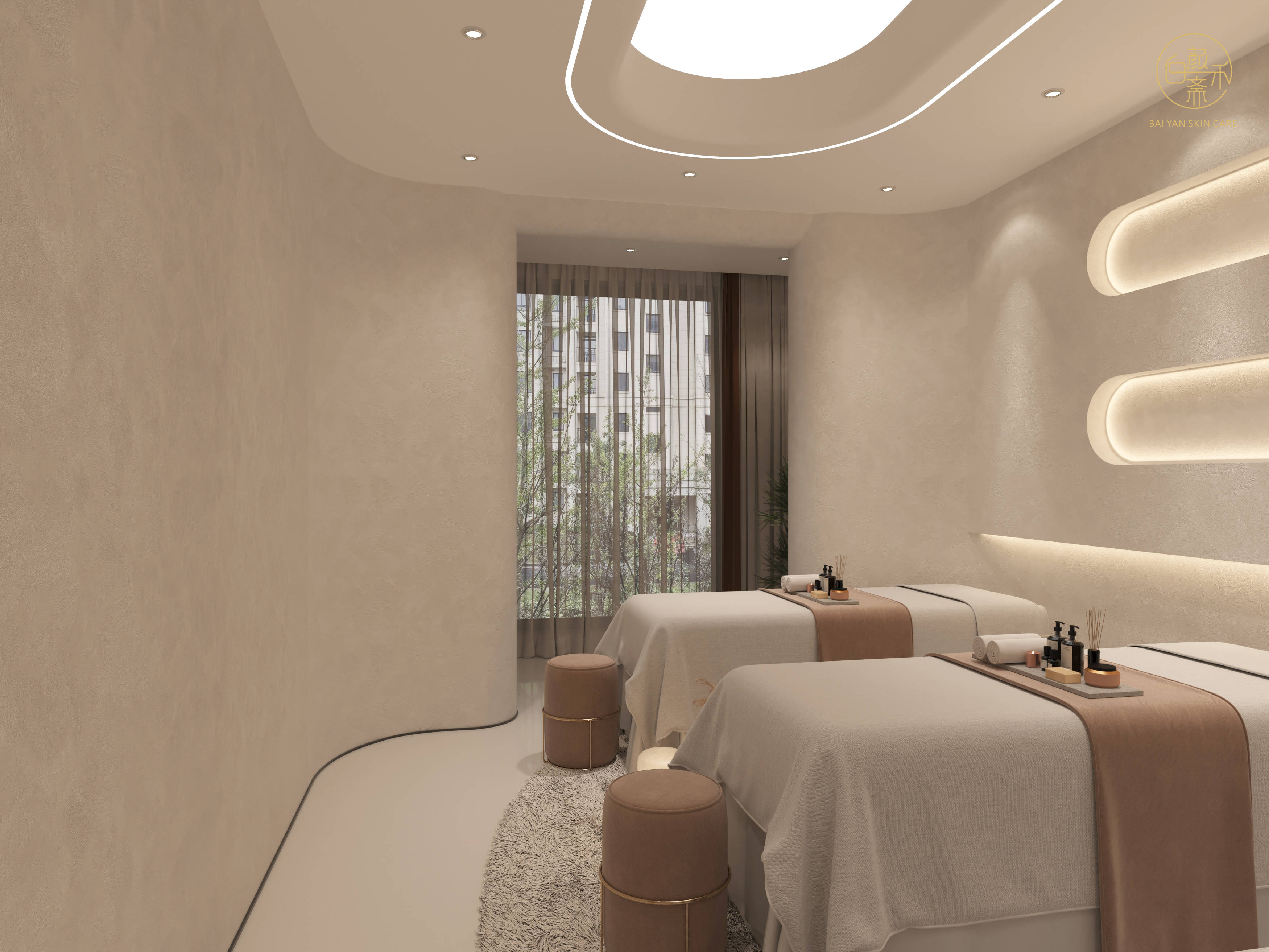 如何高效識別你的肌膚類型，打造完美護膚方案