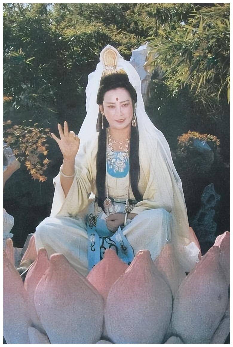 《西游记》:四海龙王帮孙悟空降雨,怎么没事?_泾河_玉皇大帝_事情