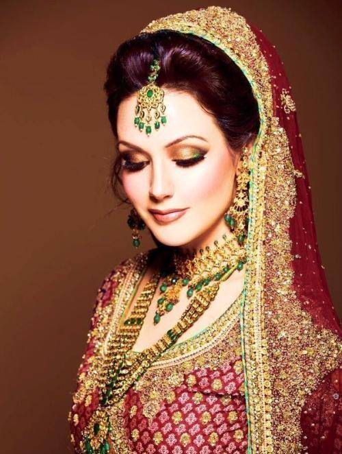 她,泰戈尔小嫂子,与诗圣不伦绝恋,二十五年相思,彻底崩溃_黛薇_乔蒂