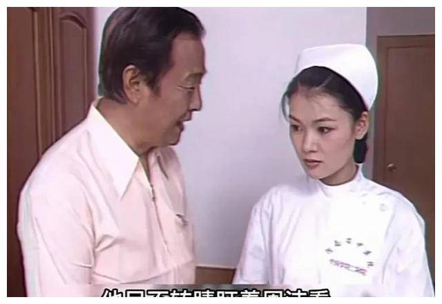 红蜘蛛第一部之杀妻绑架案中案