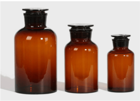 5菁染料标记江南卷柏;cy5.5-selaginella moellendorffii hieron