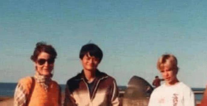 新四大发明移动支付_移动支付发明_移动支付 新四大发明