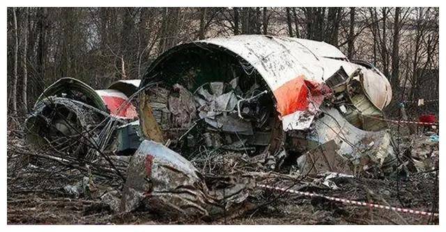 中国民航十大空难_飞机_事故_航班