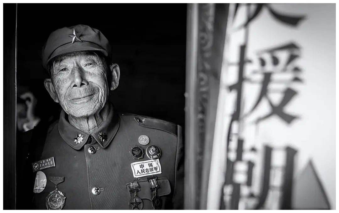 历史_瑞安_陈雪枫