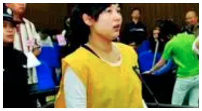 多名女人为荣,美丑不拒大小通吃,自认为风流倜傥_李海峰_朱方_子龙