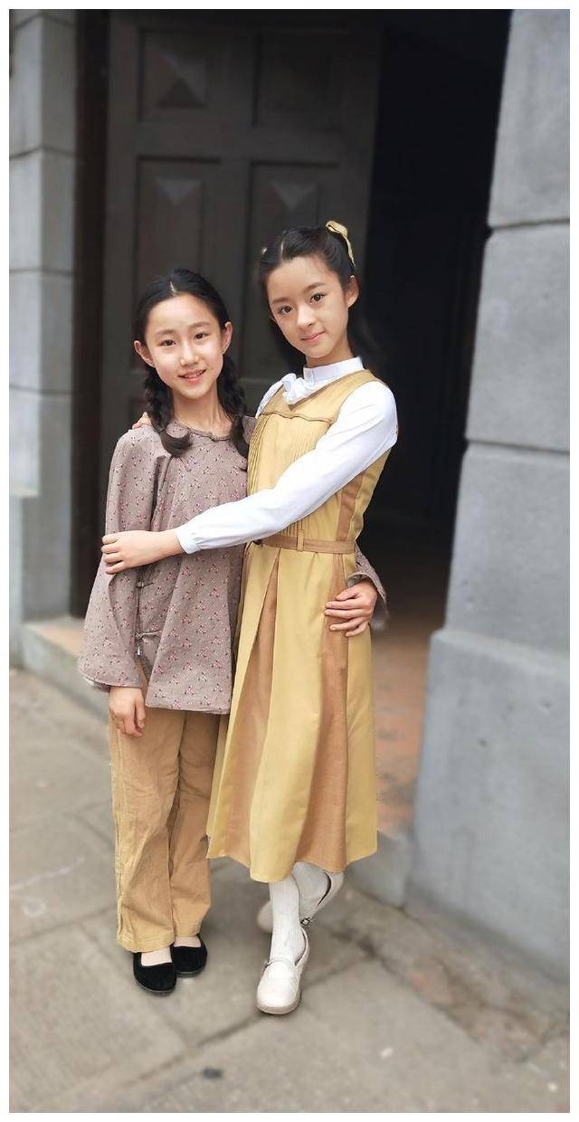 电视剧《筑梦奇缘》等,《秘密访客》,比如电影《银河补习班》,15岁的