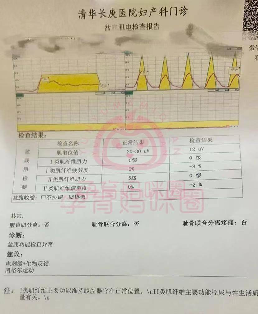 关于西苑医院代诊挂号服务检查前准备提醒细致，一次顺利通过的信息