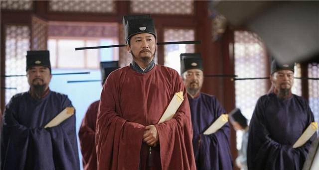 玩得最溜的宰相,没做一件大事,开创宋朝最好的时代,人称圣相