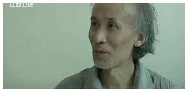 "蛇王"许小武:口水可解各类蛇毒,专家上门请教遭拒,只传家人