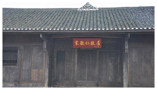 如果宋教仁没有遇刺,成功组建内阁,能改变中国命运吗?