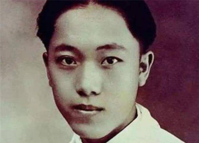 "中国外科之父"裘法祖:冒险救40多名德国人,回国后只字不提