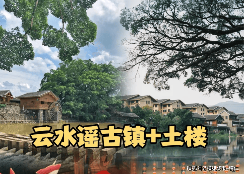 冬季厦门旅游全攻略,厦门旅游全新总结游玩攻略,吃住游一价全含！-第2张图片-旅游攻略网