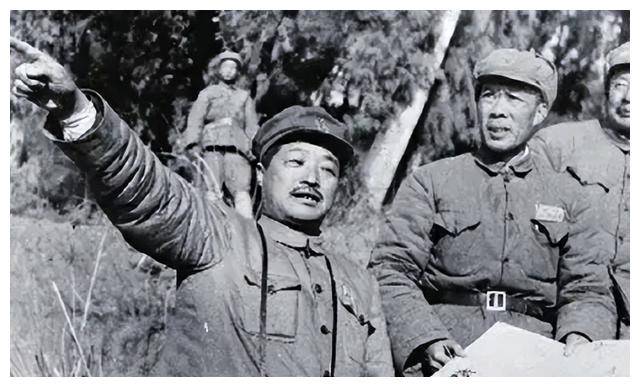 贺龙的体育建设之路,从草莽到元帅,传奇的一生_革命_部队_陈度南