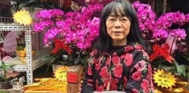 妇女患癌去世,花76万冷冻大脑,等待2065年"复活"_杜虹_张思遥_技术