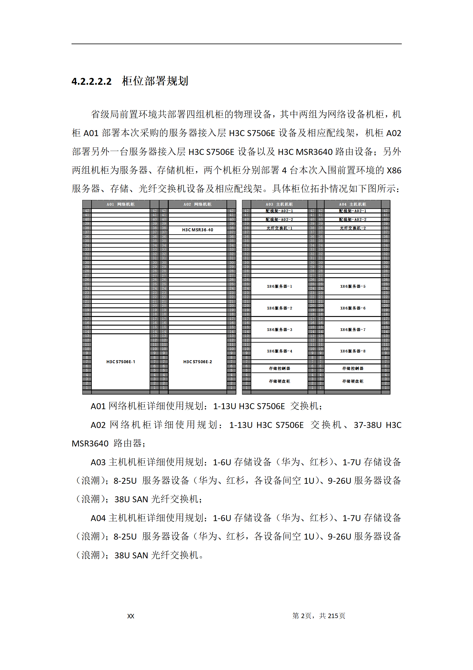 仓储网站推广参考文献 来自搜狐网