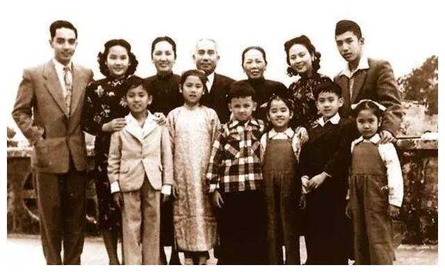 一代天才演员黎铿:曾与阮玲玉同台,红极一时,37岁英年早逝