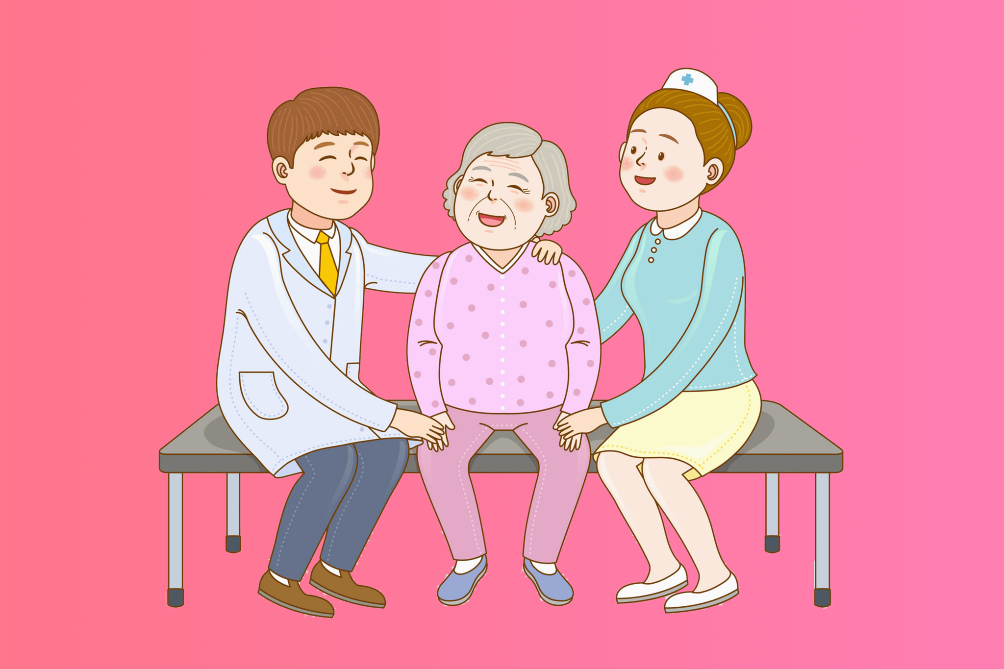 需注意什么?