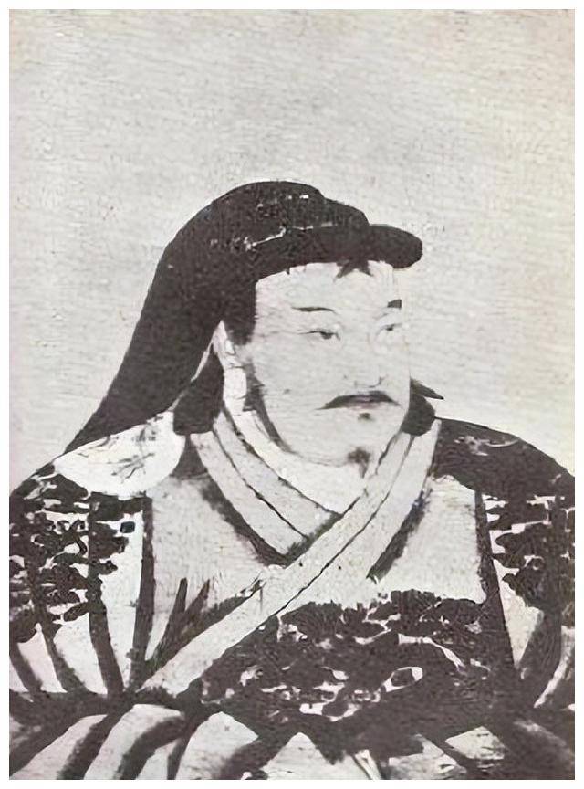 代兄赴死与烛影斧声,历史挺靠谱_赵光义_蒙古帝国_赵匡胤
