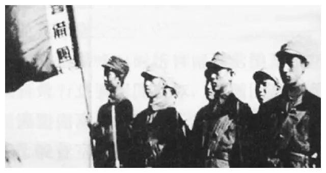 肖世杰_部队_聋哑人