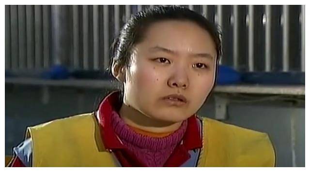 同时"郭爽,方伟召,王子健"三人,无疑是一场令人唏嘘的悲剧,方伟召为了