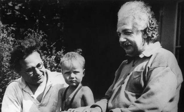 托马斯·哈维_牛顿_物理学