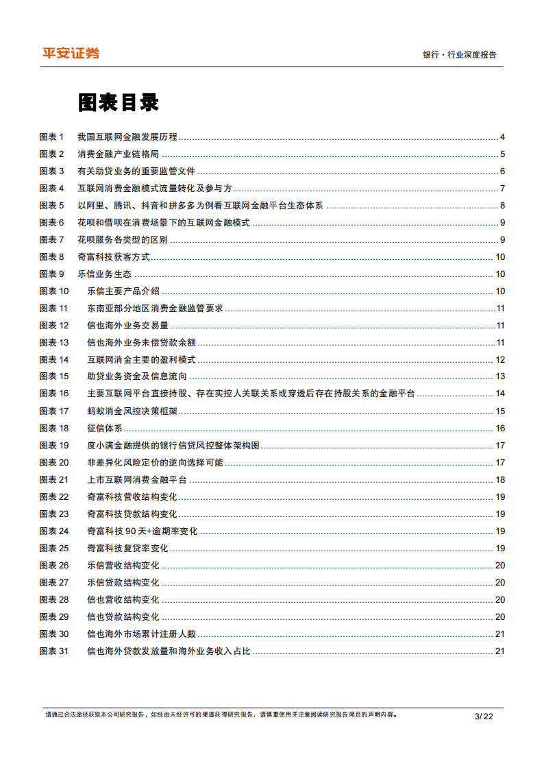 p2p上市公司排名榜(p2p上市公司排名榜前十名)