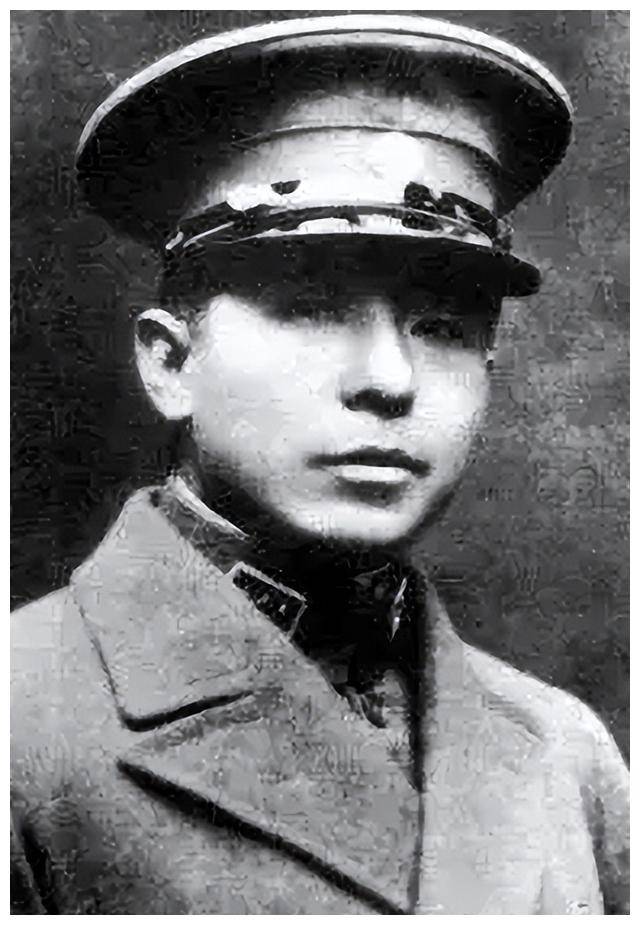 民国时期貌胜潘安的四大美男,美如西子的四大美女_梅兰芳_汪精卫_周璇