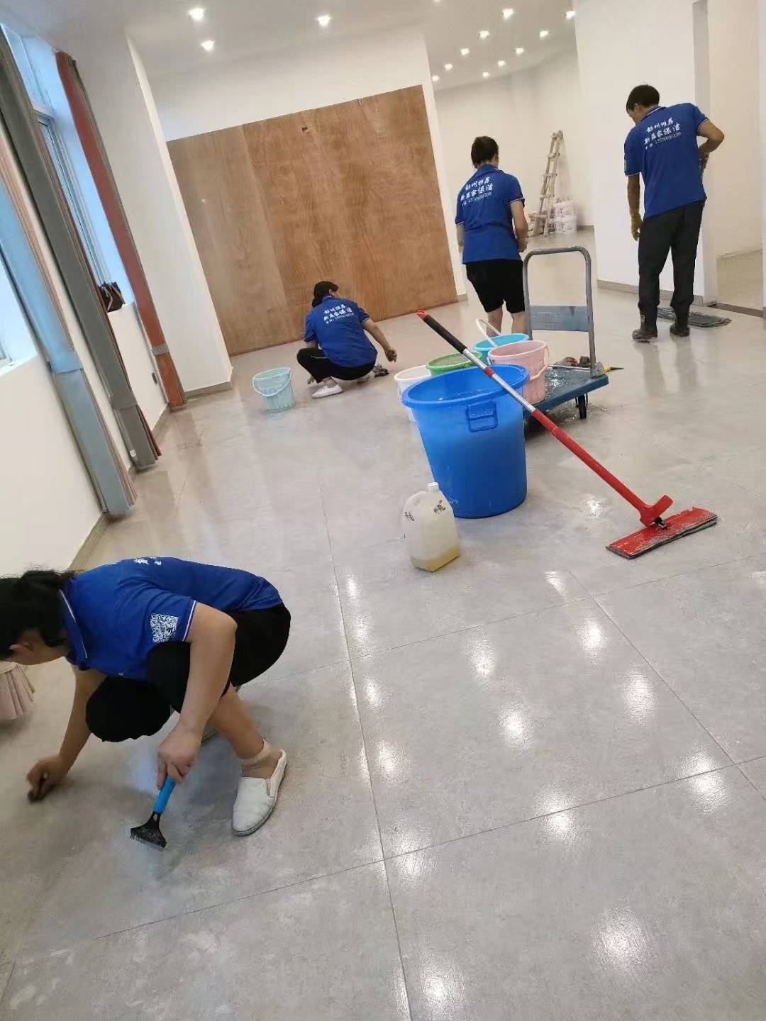 如何成为南京酒店管理中的行家