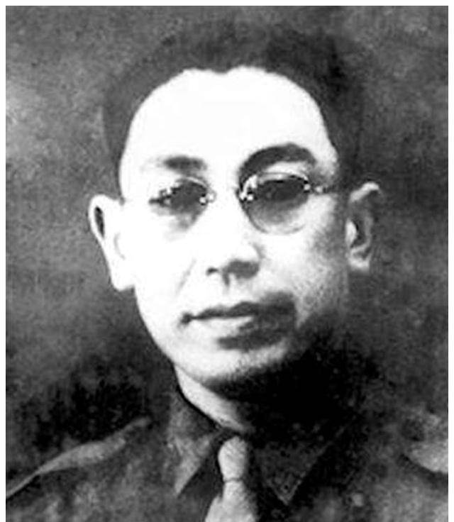 "传奇将军"郭汝瑰,1949年通电起义后,最终结局如何?