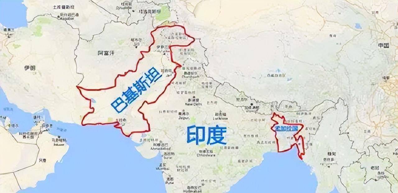 巴什基尔共和国地图图片