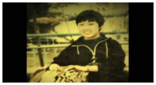 保姆儿子跟丈夫长得非常像,26年后一查dna,大妈把法院告上法院_朱晓娟