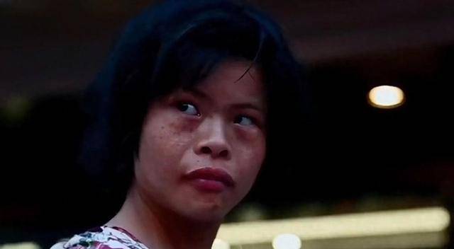 回顾四川琼姐到处流浪的智障女嫁入豪门,是一场骗局还是咸鱼翻身