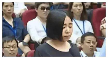 回顾杭州保姆纵火案:老婆孩子在天堂,我在人间娶二房_朱小贞_莫焕晶