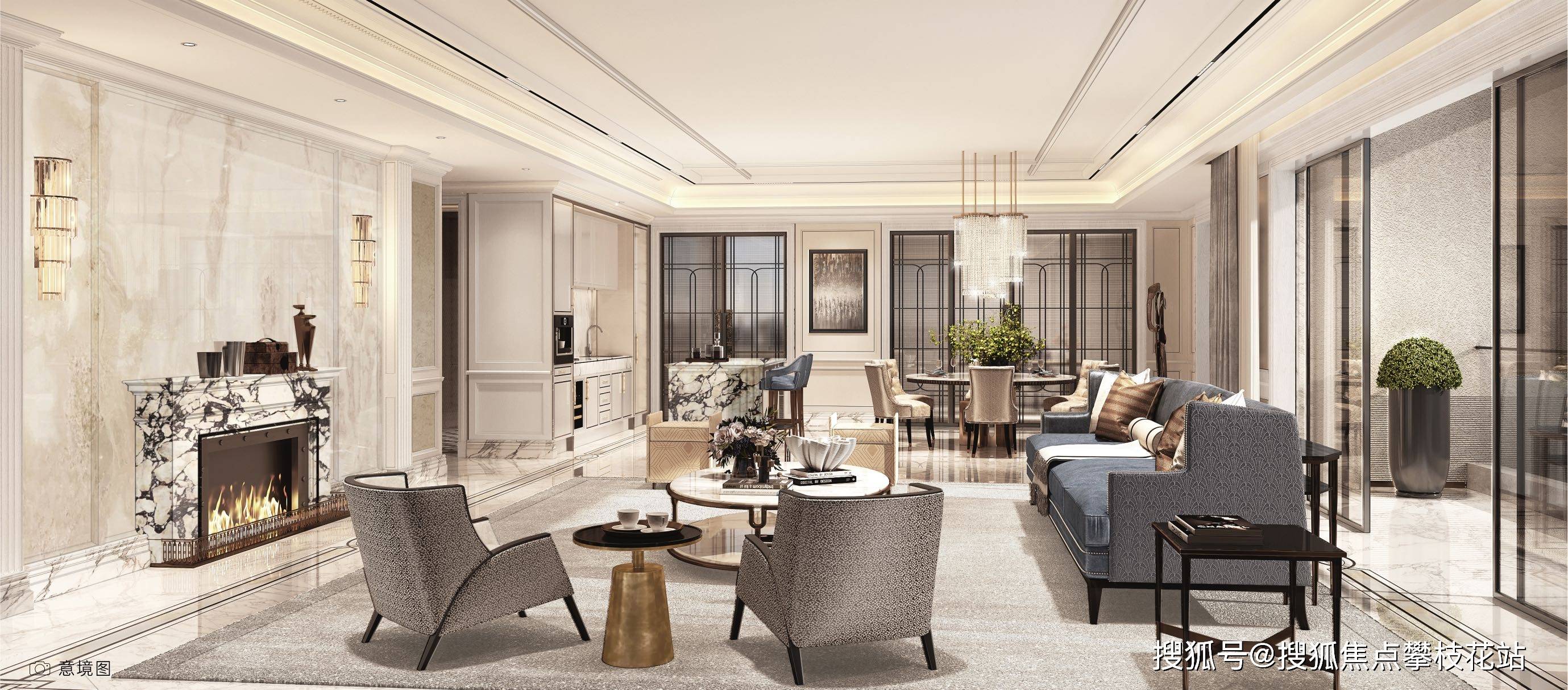 成都【麓湖丽世缦华】售楼部电话-楼盘交房时间-楼盘百科-项目十二月价格_天府_公园_建设