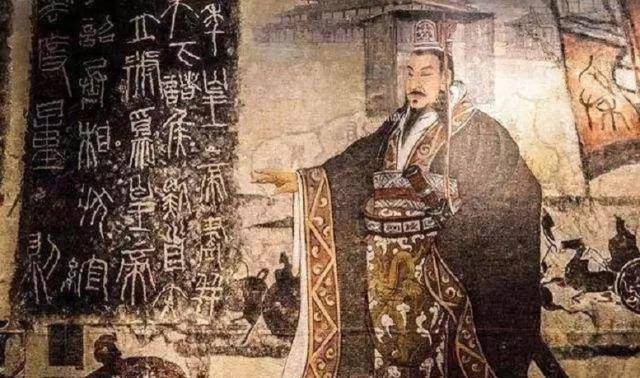 原创历史上最长寿的老人李庆远,有180个儿女,真的活到了256岁?_高龄_民间_的传说