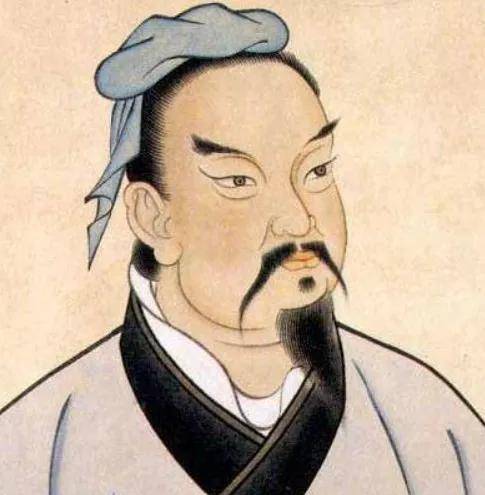 战国时代大放异彩的法家,兵家,纵横家各自都有什么思想观点?
