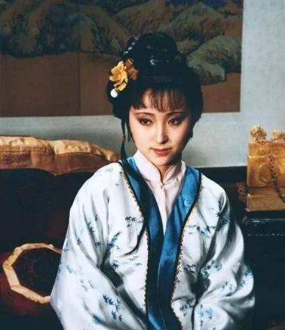 贾母_宝玉_宝黛