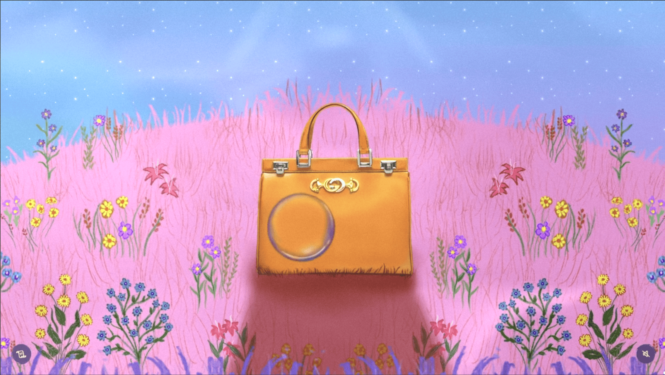 网站整站优化公司_网站seo优化公司一站式服务_网站优化建站公司