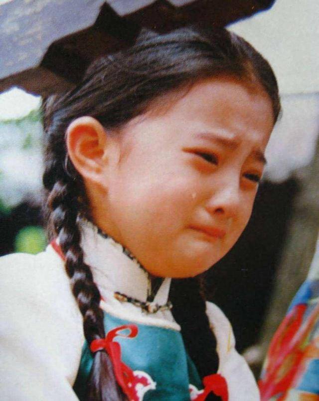 尤其是在1991年的《青青河边草》中,她出色的表现为这部剧增添了不少