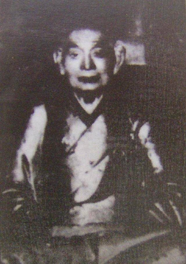 有六小龄童版的老少咸宜的美