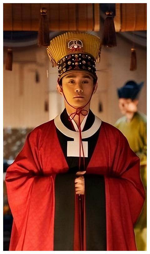"千古仁君"宋仁宗赵祯是不是被言官们逼死的?成也仁败也仁