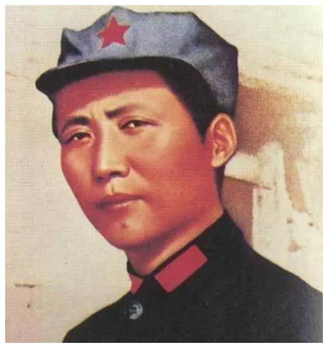 1990年张学良被释放后,记者问他最佩服谁,他都说了谁?_张作霖_周总理_毛主席