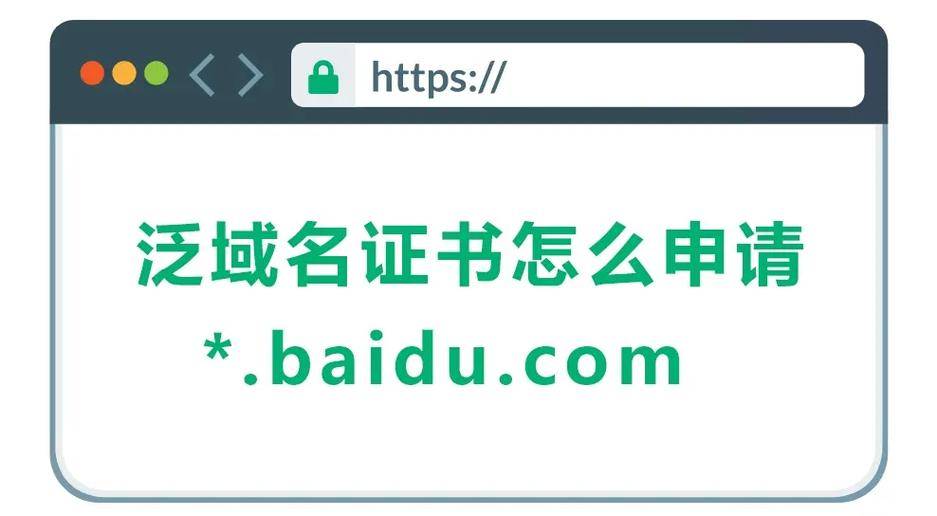 租域名_租域名在哪租