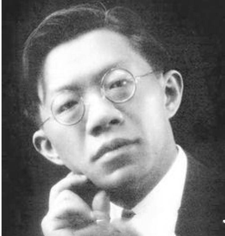 原创民国怪杰辜鸿铭,为何被称为:"史上最具争议的国学泰斗"