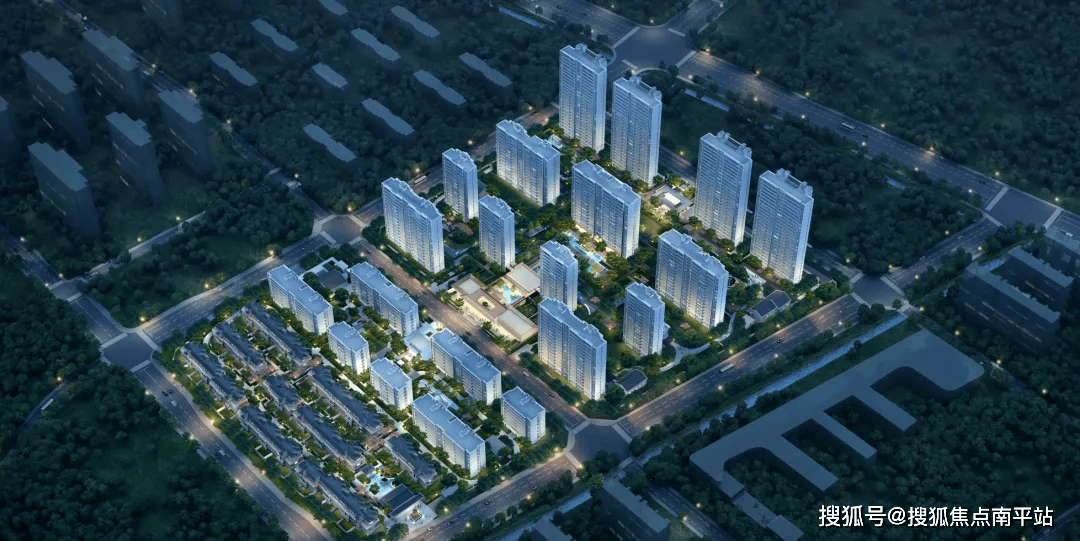 2024城发绿城晓月美庐最新资讯-（售楼处）线上网站-位置-价格-户型项目笔记_江阴_城市