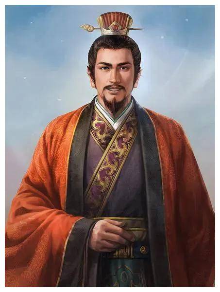 大秦帝国秦昭襄王时丞相范睢是忠是奸?