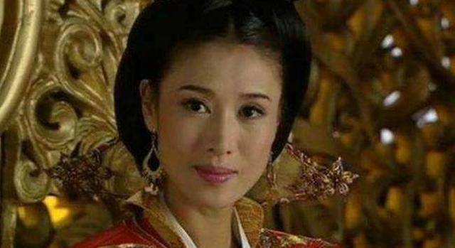 胡惟庸案,前后杀了将近7万人的朱元璋,为何惧怕这个人